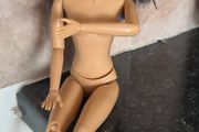 Liv Doll Daniella