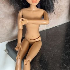 Liv Doll Daniella