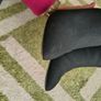 Will's Vegan Store Ankle Boots Image 5