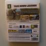 ps3 tiger woods 14 Image 2