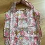 shopping bags Image 2