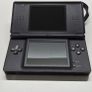 Nintendo DS Lite Black Image 2
