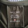 Sweaty Betty top Image 3