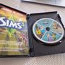 The Sims 3 Generations Expansion pack PC DVD Mac Games Original Image 4