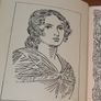 Wuthering Heights - Vintage 1930s edition Image 9