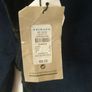 Denim Trousers Image 3