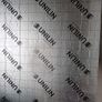Insulation Image 2
