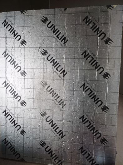 Insulation