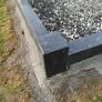 Gravestone Cleaning Service Image 5