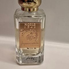Nobile 1942 Gorgeous Ladies Perfume