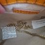 Zara Handbag Image 5