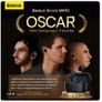Baseus Bowie MA10 TWS Bluetooth Headset Wireless Earphone 48dB Noise Cancelling 140h Playtime Bluetooth 5.3 Image 3
