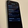 Iphone 15 Image 7