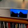 HiFi Image 2