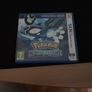 Pokemon Alpha Sapphire Image 4