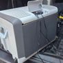 12v 230v portable fridge cooler box caravan campervan Image 5