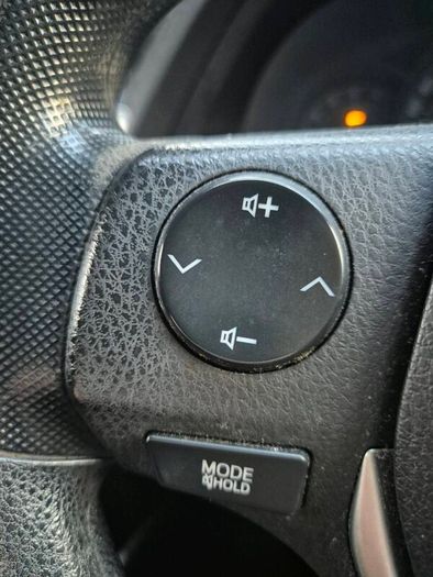 Toyota Auris Economical 1.4l Fresh Nct, 180tax