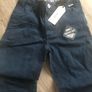 BNWT Sonneti Chinos 8-10 Image 5