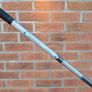 TaylorMade SLDR TS 14 degree "Tour Spoon" Mini-Driver/Fairway Wood with Fujikura Shaft Image 4