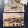 Three   Postcards Image 2