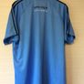 Dublin Jersey. Season 2014/2015. Official Oneills Mens Home Jersey. Authentic Original From 2014. Not A Modern Day Remake. Image 4