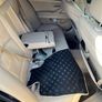 Breaking bmw 520d 2011 f10 n47d20c 475/9 5 series Image 6