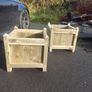 Planter Boxes Image 2