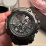 Gshock Mtg B3000 Image 3