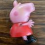 toy: peppa pig Image 4