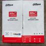 Cat6 - 150m Image 2