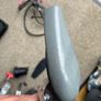 Garmin Striker 4cv Fish Finder + transducer Image 4