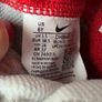 Nike Blazers Image 6