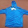 Jacket. Image 2