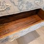Chest of Drawers Image 2