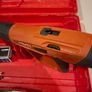Hilti DX 460 F8 Powder-actuated tool "Serviced" Image 4