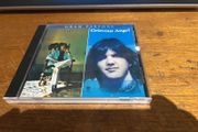 Gram Parsons - GP Grievous Angel