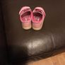 Chipmunks Shoes, size EU-20, UK-4 Image 4