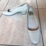 (Lot of 25) Ladies' Shoes Size 3/36 Image 7