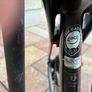 Trek Madone Aero Image 3