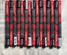 Golf Pride Grips Midsize 15Pc