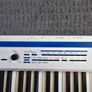 Casio PX-5S digital stage piano synth Image 6