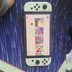 switch
