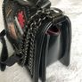 bag Image 6