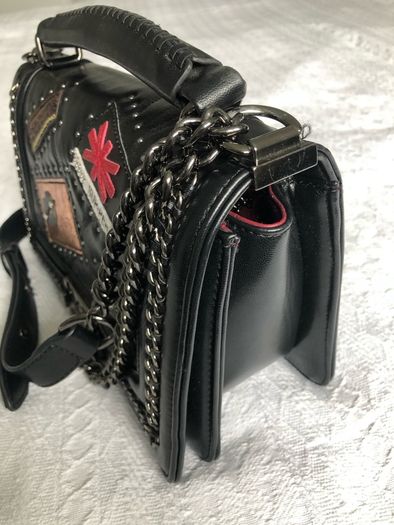 bag