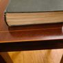 Steven's Mercantile Law. Bt John Montgomery. Twelfth Edition. Hardback In Good Condition. 1955. 33. Image 5