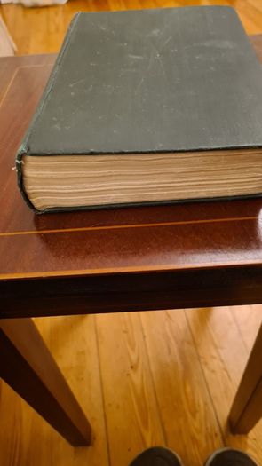 Steven's Mercantile Law. Bt John Montgomery. Twelfth Edition. Hardback In Good Condition. 1955. 33.