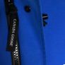 winter jacket man Image 6