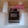 Delivery - Waters Zspray Lockspray 11  Ionization Source ESI  APCI  ESCi Image 3