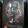 Star Wars Lego Helmets Image 5