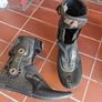 Alpinestars Tech10 Enduro Boots 44.5 Image 4